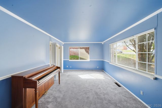 5342 E 25th Place, Tulsa, OK 74114