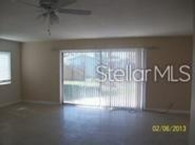 2433 DEEDRA STREET, Port Charlotte, FL 33952