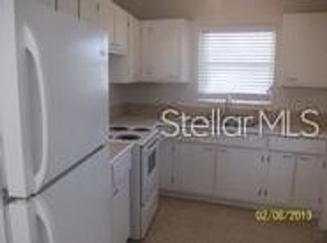2433 DEEDRA STREET, Port Charlotte, FL 33952