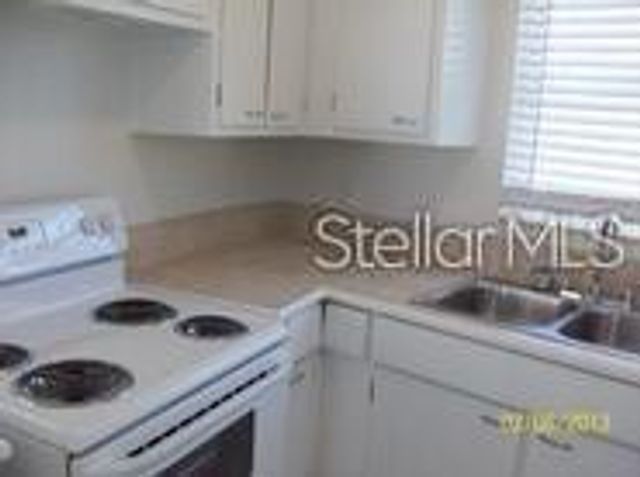 2433 DEEDRA STREET, Port Charlotte, FL 33952