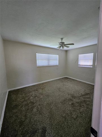 2433 DEEDRA STREET, Port Charlotte, FL 33952