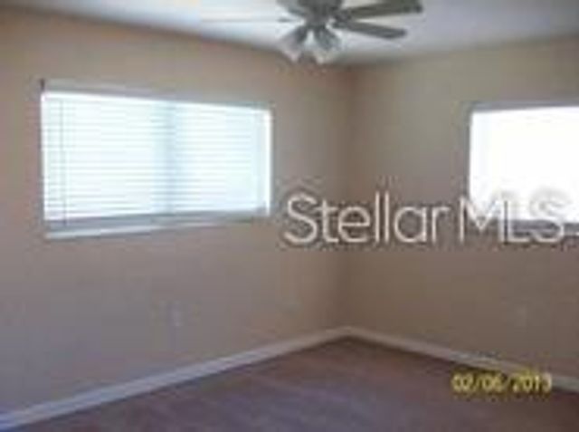 2433 DEEDRA STREET, Port Charlotte, FL 33952