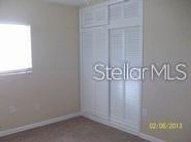 2433 DEEDRA STREET, Port Charlotte, FL 33952