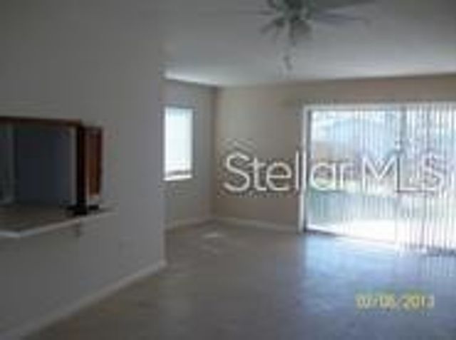 2433 DEEDRA STREET, Port Charlotte, FL 33952