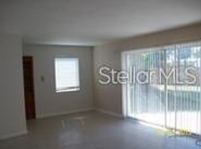 2433 DEEDRA STREET, Port Charlotte, FL 33952