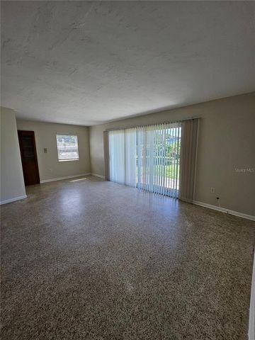 2433 DEEDRA STREET, Port Charlotte, FL 33952