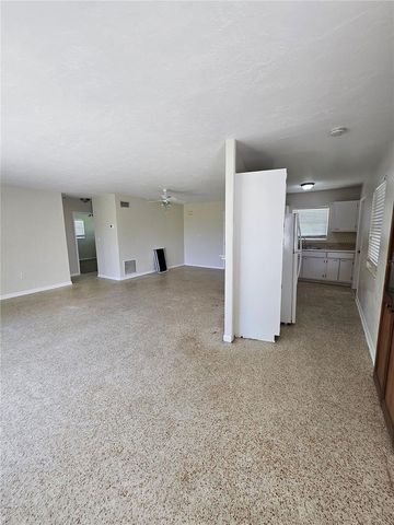 2433 DEEDRA STREET, Port Charlotte, FL 33952