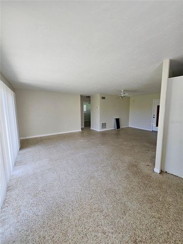 2433 DEEDRA STREET, Port Charlotte, FL 33952