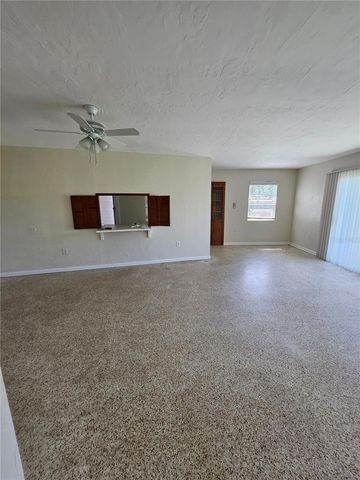 2433 DEEDRA STREET, Port Charlotte, FL 33952