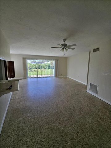 2433 DEEDRA STREET, Port Charlotte, FL 33952