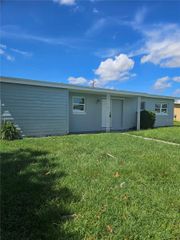 2433 DEEDRA STREET, Port Charlotte, FL 33952