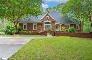 7234 Highway 76 W, Laurens, SC 29360