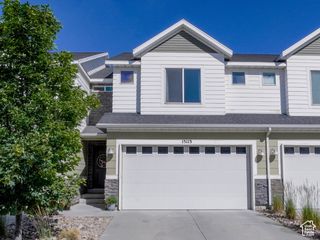 15113 S BRIGHT STARS DR, Bluffdale, UT 84065