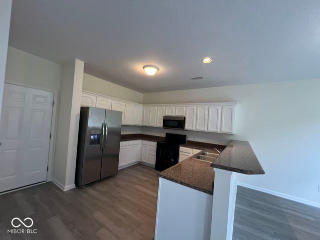 10593 Brooks Street, Indianapolis, IN 46234