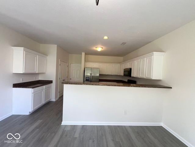 10593 Brooks Street, Indianapolis, IN 46234