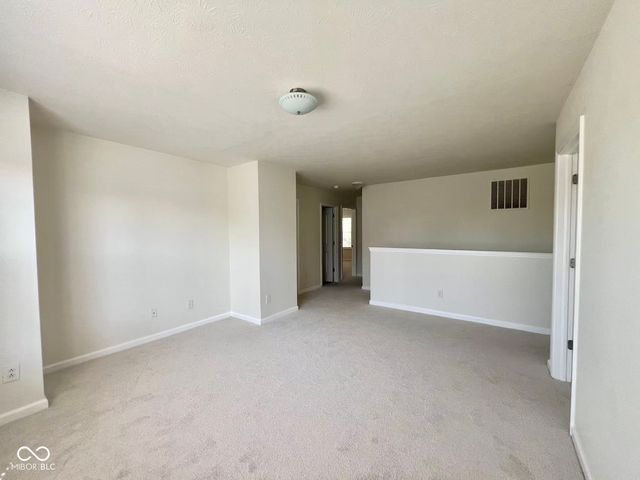 10593 Brooks Street, Indianapolis, IN 46234