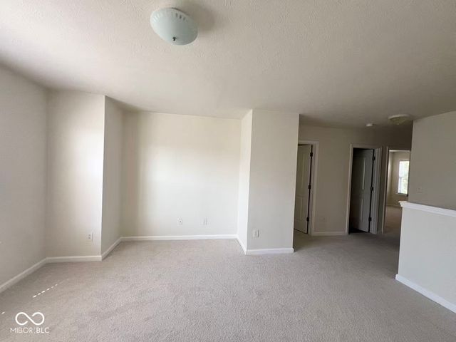 10593 Brooks Street, Indianapolis, IN 46234