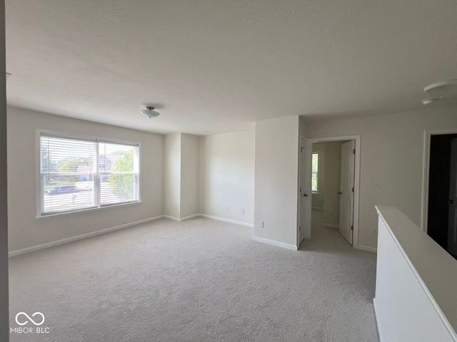 10593 Brooks Street, Indianapolis, IN 46234