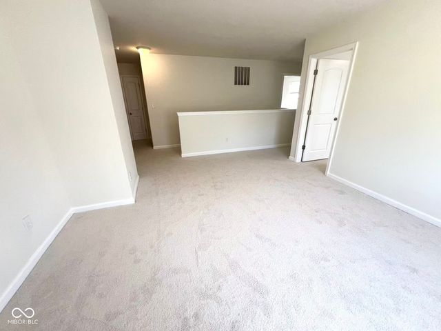 10593 Brooks Street, Indianapolis, IN 46234