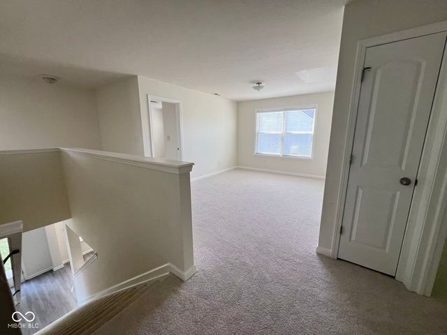 10593 Brooks Street, Indianapolis, IN 46234