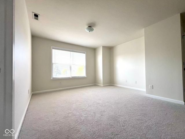 10593 Brooks Street, Indianapolis, IN 46234