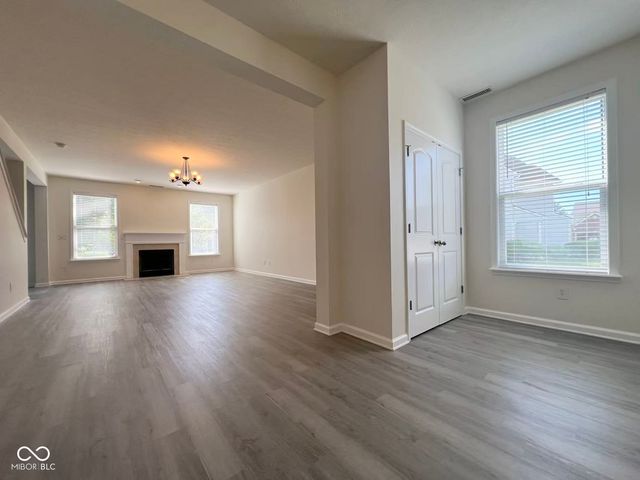 10593 Brooks Street, Indianapolis, IN 46234