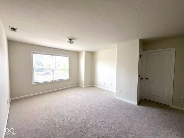 10593 Brooks Street, Indianapolis, IN 46234