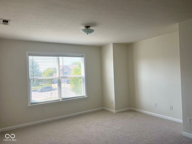 10593 Brooks Street, Indianapolis, IN 46234