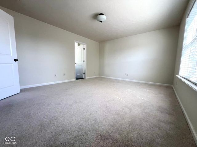 10593 Brooks Street, Indianapolis, IN 46234