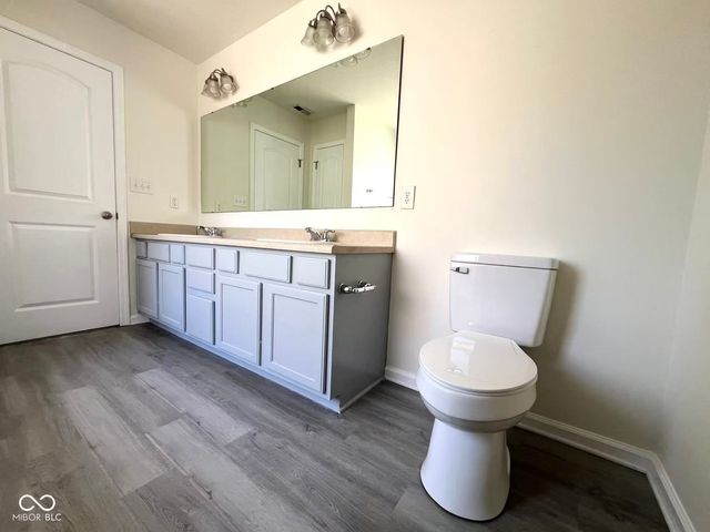 10593 Brooks Street, Indianapolis, IN 46234