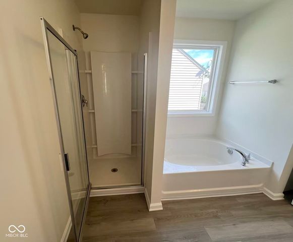 10593 Brooks Street, Indianapolis, IN 46234