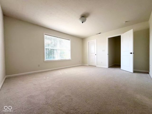 10593 Brooks Street, Indianapolis, IN 46234