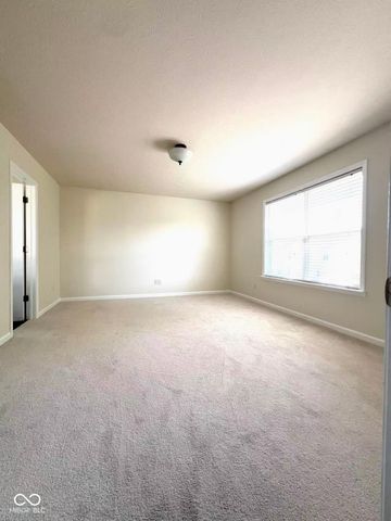 10593 Brooks Street, Indianapolis, IN 46234