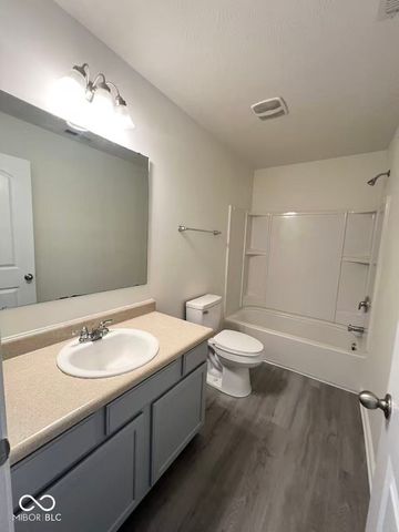 10593 Brooks Street, Indianapolis, IN 46234