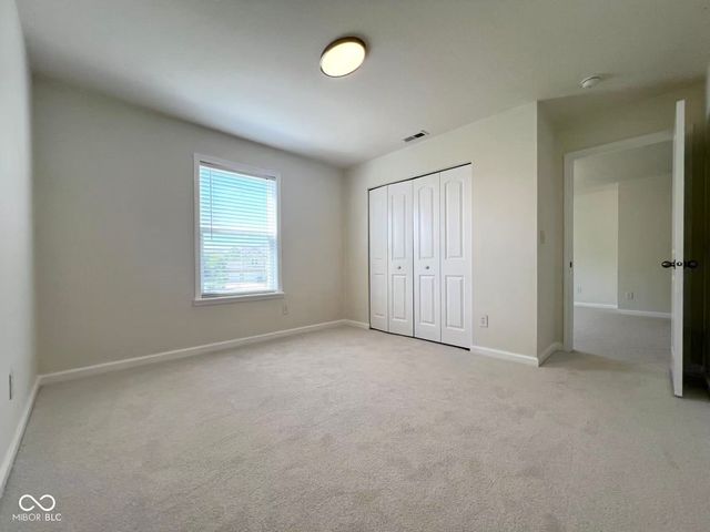 10593 Brooks Street, Indianapolis, IN 46234
