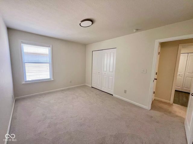 10593 Brooks Street, Indianapolis, IN 46234