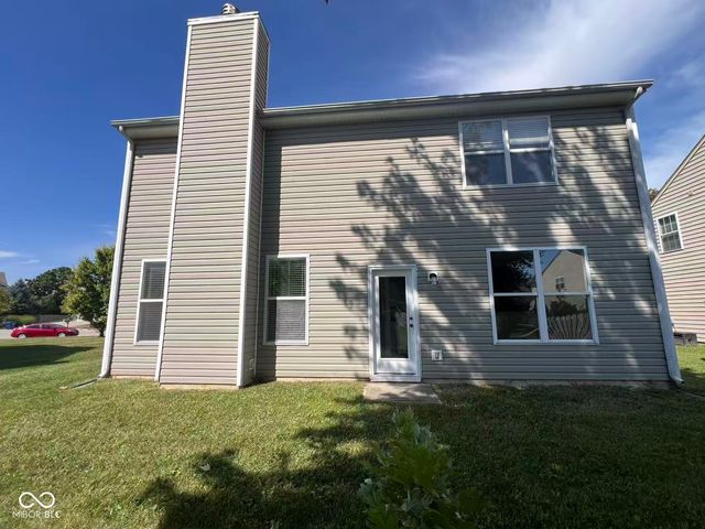 10593 Brooks Street, Indianapolis, IN 46234