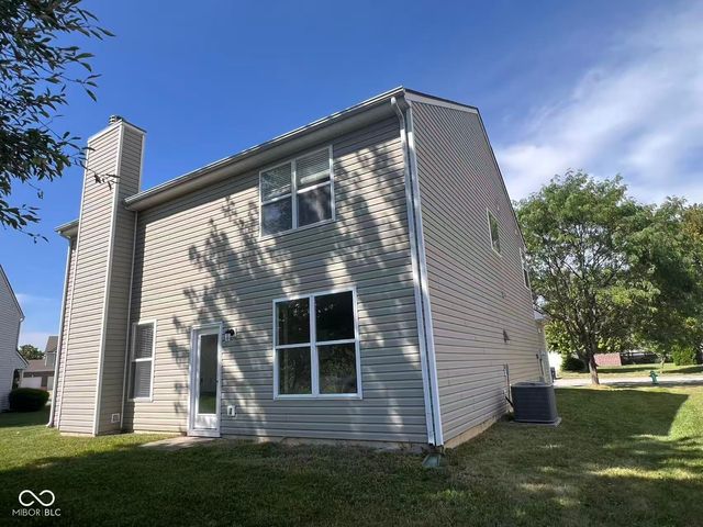 10593 Brooks Street, Indianapolis, IN 46234