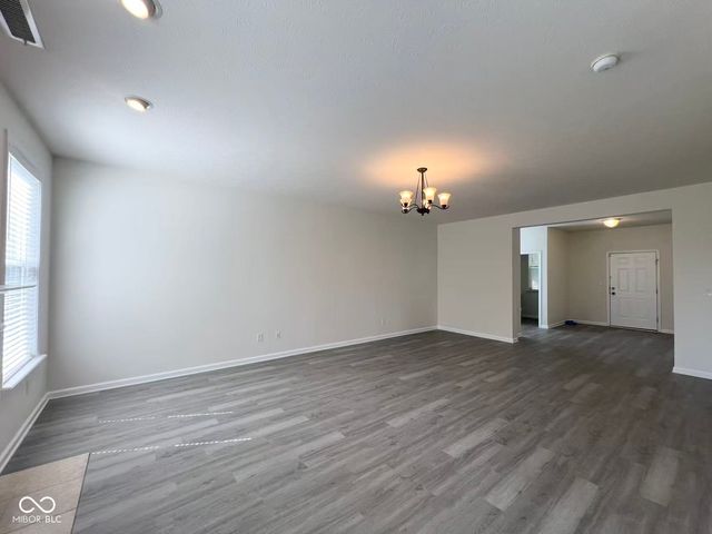 10593 Brooks Street, Indianapolis, IN 46234