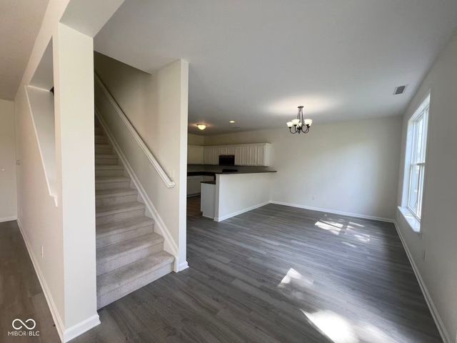10593 Brooks Street, Indianapolis, IN 46234