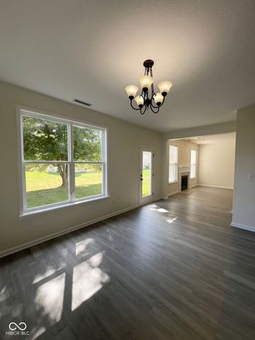 10593 Brooks Street, Indianapolis, IN 46234
