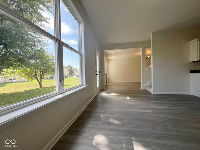 10593 Brooks Street, Indianapolis, IN 46234