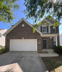10593 Brooks Street, Indianapolis, IN 46234