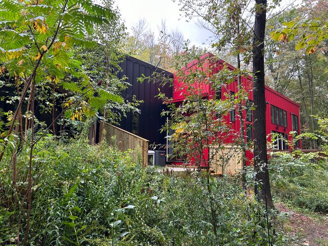 5479 Liland Trace, Fennville, MI 49408