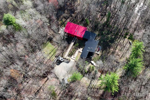 5479 Liland Trace, Fennville, MI 49408