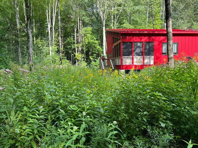 5479 Liland Trace, Fennville, MI 49408