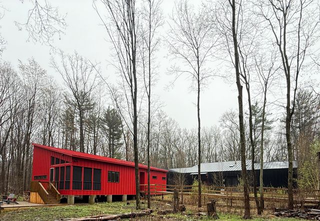 5479 Liland Trace, Fennville, MI 49408