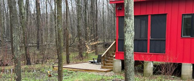 5479 Liland Trace, Fennville, MI 49408