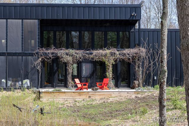 5479 Liland Trace, Fennville, MI 49408