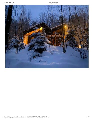 5479 Liland Trace, Fennville, MI 49408